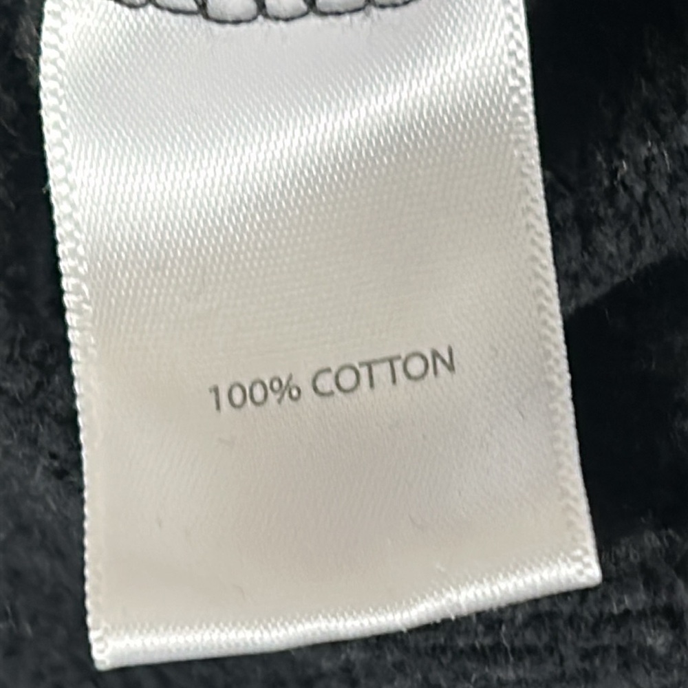 Valkyrae Radiant Spirits Total Eclipse Crewneck S… - image 8